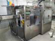 Rotary filling machine Mesal