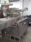 Thermoforming packing machine Ilpra
