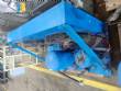 Chocolate Granule Extruder with Cooling Tunnel