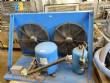 Chocolate Granule Extruder with Cooling Tunnel