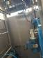 Automatic sachet filling/packaging machine, 20 to 60 sachets/min ARV