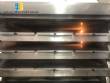 Supremax Ballast Furnace