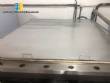 Supremax Ballast Furnace