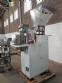 Weighing machine JCV