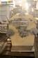 Paludo Fabrisul strip packaging machine