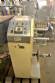 Paludo Fabrisul strip packaging machine