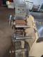 Paludo Fabrisul strip packaging machine
