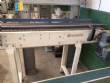 Mini roller conveyor belt Packintec