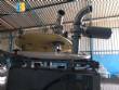 Sachet filling machine Emzo