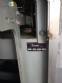 Sachet filling machine Emzo