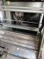Sachet filling machine Emzo