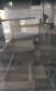 Automatic cellophane wrapping machine for cartons Multipack IMA
