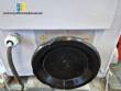 Taball dough divider for bakery dough