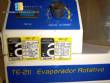 Rotary evaporate to laboratory Tecnal