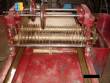 Candy maker/cutter Stoltz