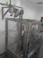 Automatic tube filling Comadis