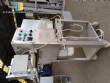 Fresh pasta extruder La Monferrina