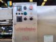 Fresh pasta extruder La Monferrina