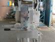 Fresh pasta extruder La Monferrina