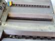 Fresh pasta extruder La Monferrina