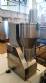Fresh pasta extruder La Monferrina