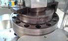 Compressor rotary press tablets tablets Riva