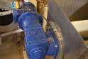 Automatic square paoca press 24 cavities