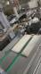 Automatic carton erecting machine Raumak