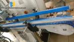 Labeling machine Novelprint