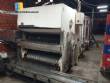 Holstein Kappert bottle washer
