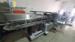 Vertical cartoner Fabrima