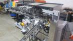 Vertical cartoner Fabrima