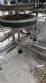 Linco broiler evisceration line