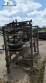 Linco broiler evisceration line