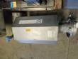 Sanitary centrifugal pump in 316 stainless steel Alfa Laval