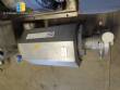 Sanitary centrifugal pump in 316 stainless steel Alfa Laval