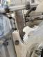 Saumec bottle washing and capping machine