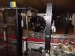 Cartoning machines line Langen