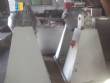 Industrial double cone mixer 50 litres