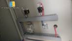 Industrial conveyor Ulma