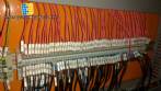 Industrial conveyor Ulma