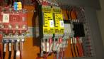 Industrial conveyor Ulma