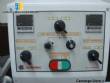 Packing machine Flow Pack Kawamac