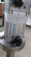 Rotary filling machine for glue in stainless steel Delgo