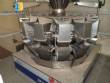 Multi head wrapping machine Serpack