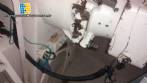 Duplex extruder G.Mazzoni