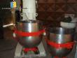 Hydraulic mixer to 260 kg manufacturer Amadio