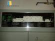 Complete line Braibanti for the production of long pasta