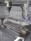 Complete line Braibanti for the production of long pasta