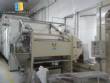 Complete line Braibanti for the production of long pasta